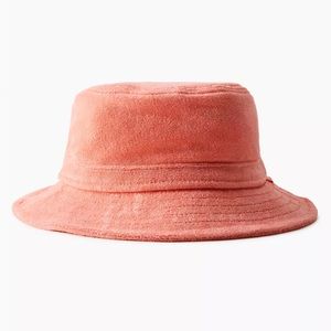 TNA bucket hat - S/M